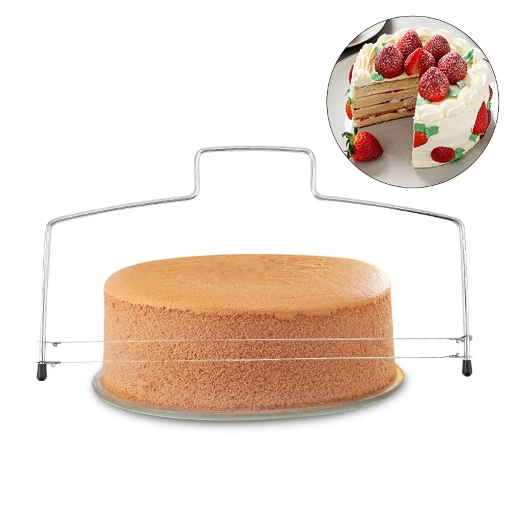 雙線款COB投光燈防水50W100W150w200w戶外庭院廣場廣告方形泛光燈 歷史價格詳細信息