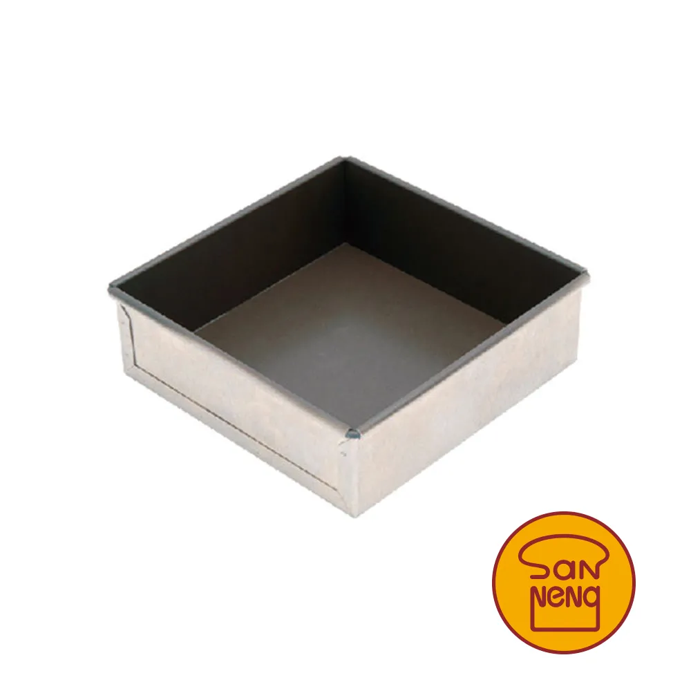 【SANNENG 三能】固定柄 橄麵棍-特小桿 SN8024 歷史價格詳細信息