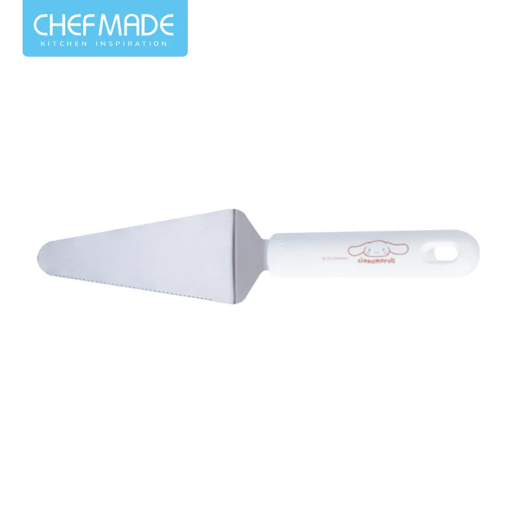 【美國Chefmade】大耳狗造型 杯子蛋糕 馬芬耐熱烘焙模-100入(CM089) 歷史價格詳細信息