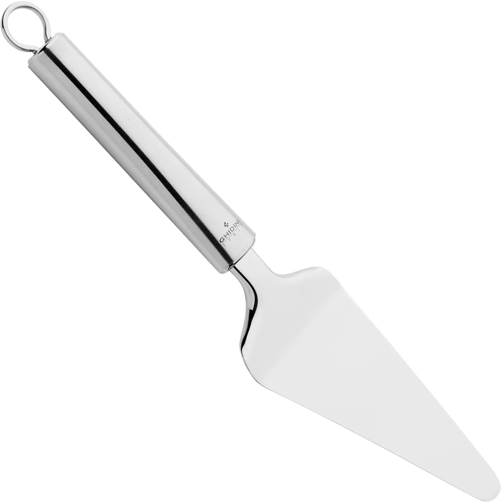 GHIDINI 不沾濾油鍋鏟(白32cm) 歷史價格詳細信息