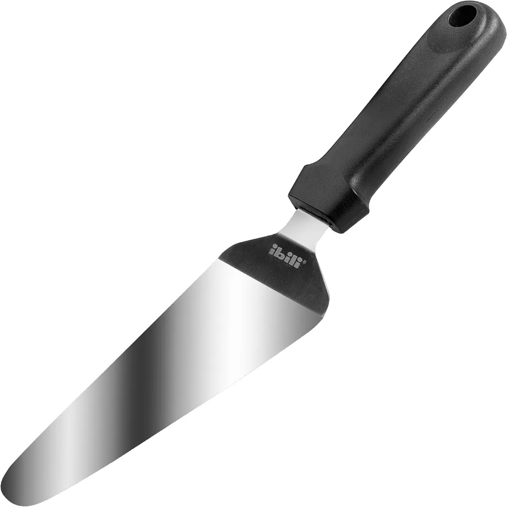 IBILI 經典寬面曲柄鏟刀 歷史價格詳細信息