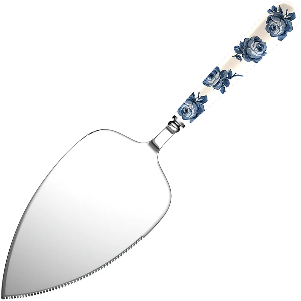 CreativeTops 復古瓷製淺餐盤4入(19cm) 歷史價格詳細信息