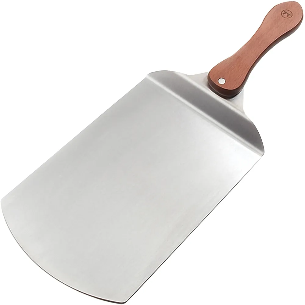 FOXRUN Outset木柄牛排刀4入 歷史價格詳細信息