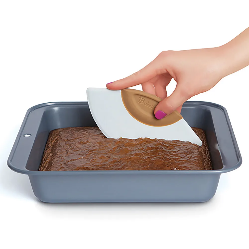 FOXRUN Bake造型量杯量匙9件(紅) 歷史價格詳細信息