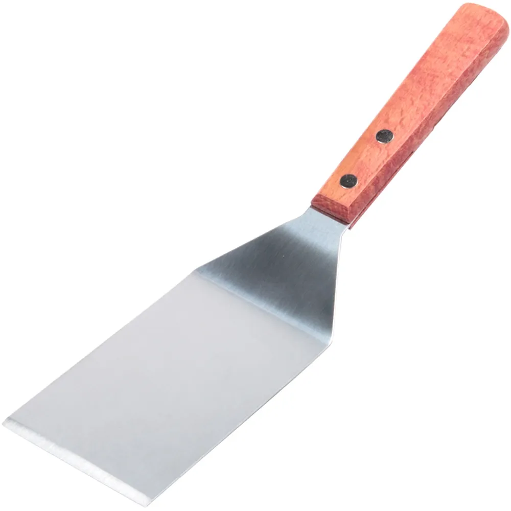 FOXRUN 心型掛式濾茶球2入 歷史價格詳細信息