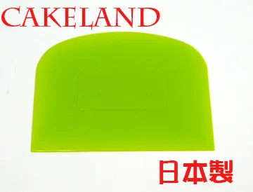 日本CAKELAND英文字母數字+長方形餅乾模 歷史價格詳細信息