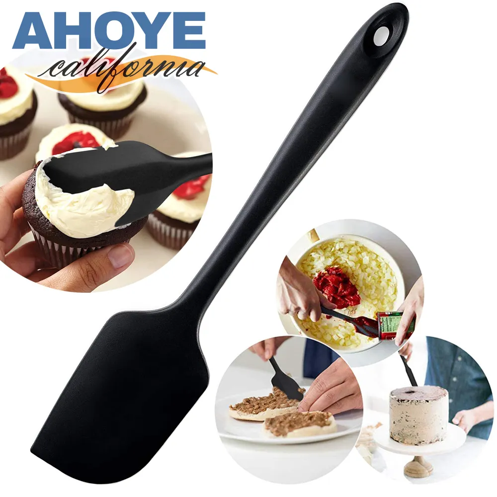 【Ahoye】耐用一體成形不鏽鋼湯勺 (漏杓 湯杓) 歷史價格詳細信息