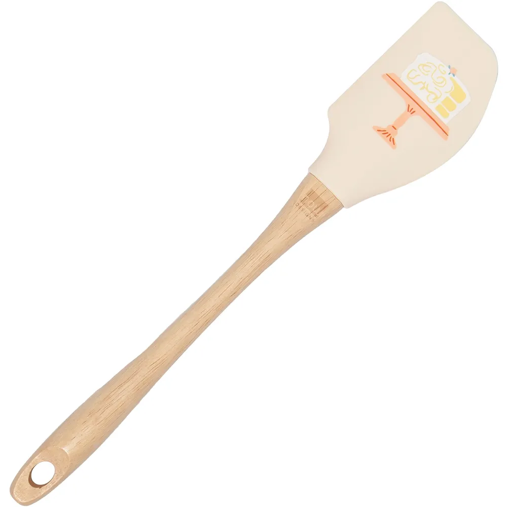 33cm膠棉拖把 雙滾輪吸水擠水三節伸縮海綿拖把拖地板~台北悠閣-商品滿200元出貨 歷史價格詳細信息