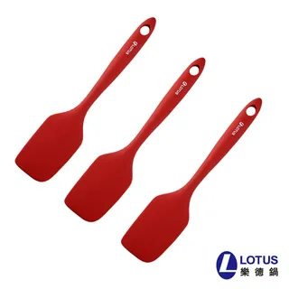 3、高溫烘乾線 高溫隧道爐烘乾線 隧道爐 網帶式隧道爐輸送線 歷史價格詳細信息