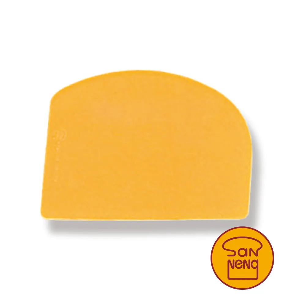 【SANNENG 三能】刮板組 塑膠刮刀(台灣製)-3片組 SN4050 歷史價格詳細信息