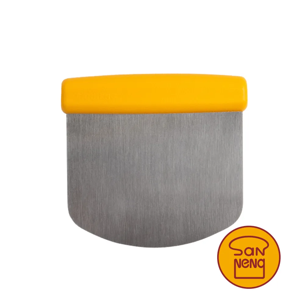 【SANNENG 三能】不銹鋼揉麵板 擀麵板 SN1558 歷史價格詳細信息