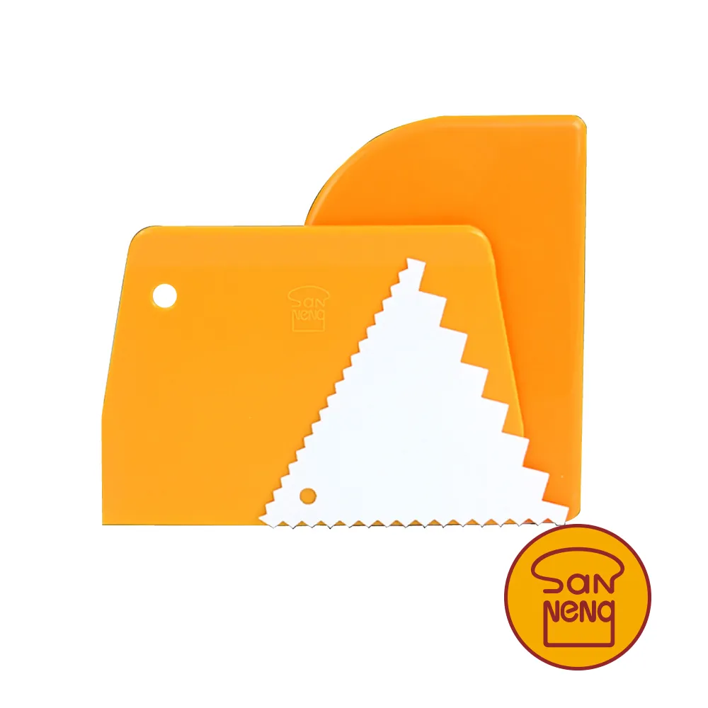 【SANNENG 三能】3連肉粽麵包模 1000系列不沾 P209003 歷史價格詳細信息