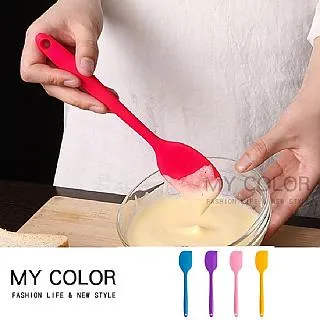 MY COLOR 矽膠折疊伸縮漏斗 【Q036】 歷史價格詳細信息