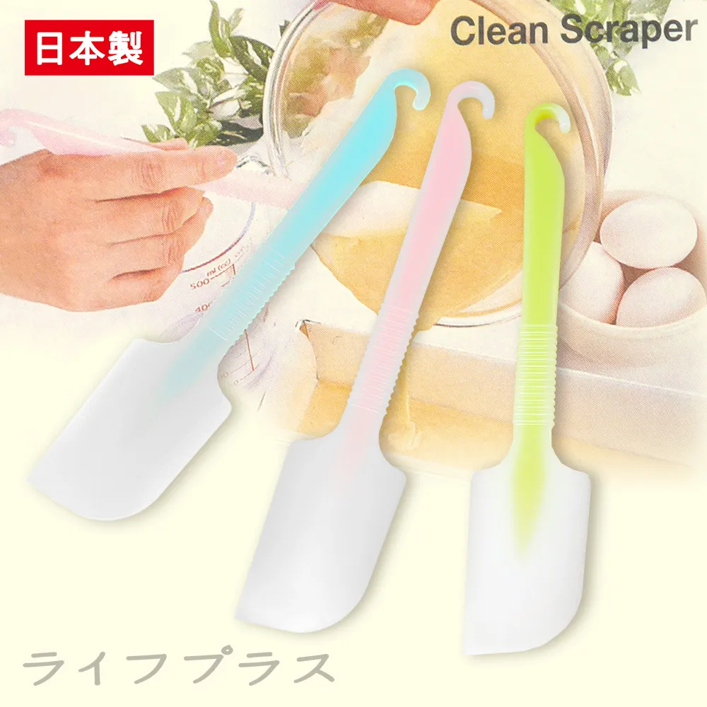 ECHO奶油絞袋-10枚入  【大潤發】 歷史價格詳細信息