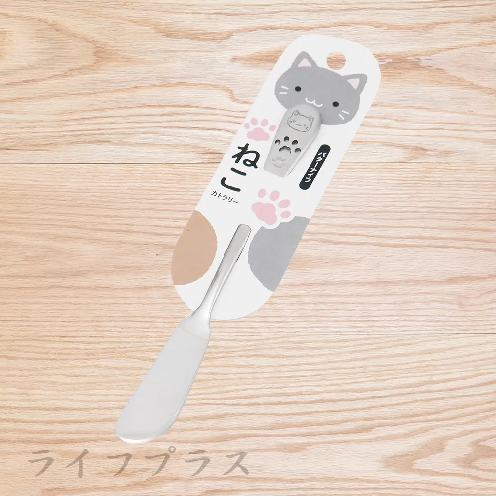 奶油風鋼製移門書櫃落地推拉玻璃門一體展示櫃 書架收納櫃帶鎖   締造 歷史價格詳細信息