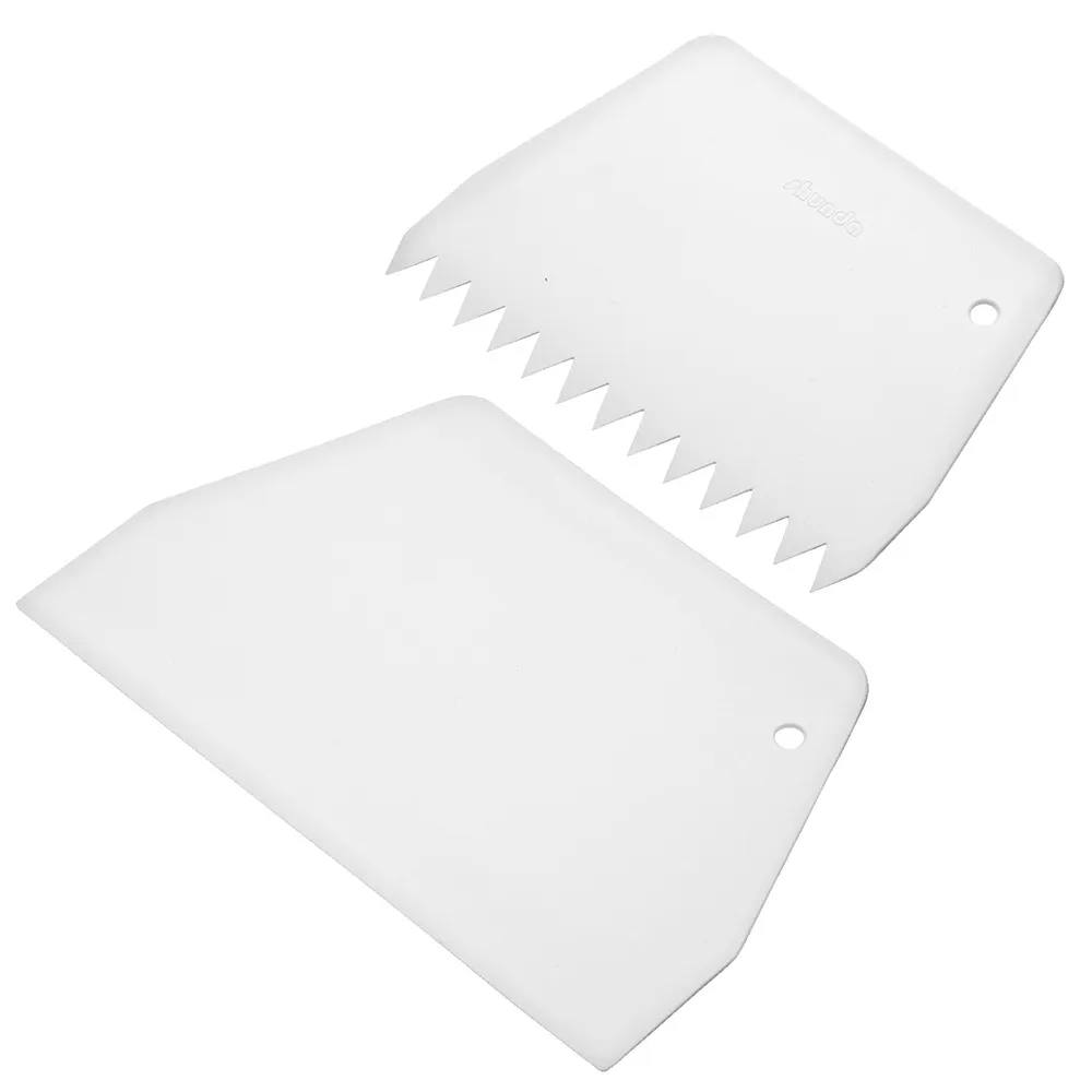 KitchenCraft小蛋糕環2入(7cm) 歷史價格詳細信息