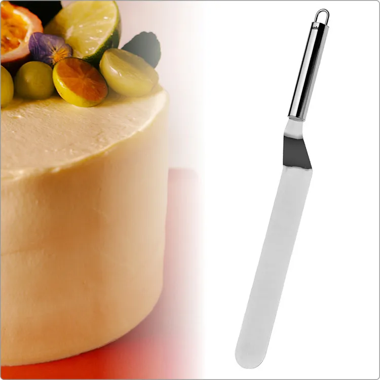 38平臺彎管機 U型直角電動彎弧機 方管圓管金屬成型數控折彎機 歷史價格詳細信息