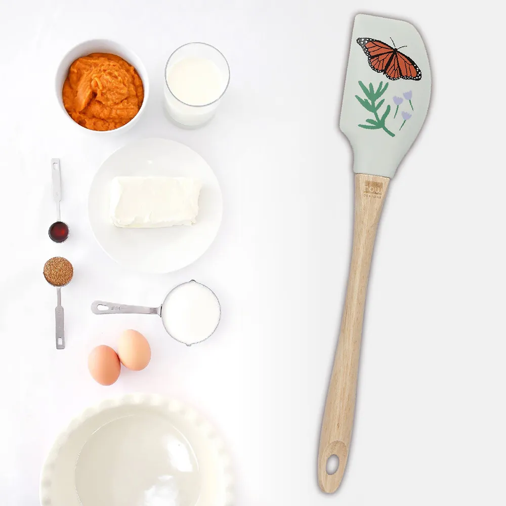 33cm膠棉拖把 雙滾輪吸水擠水三節伸縮海綿拖把拖地板~台北悠閣-商品滿200元出貨 歷史價格詳細信息