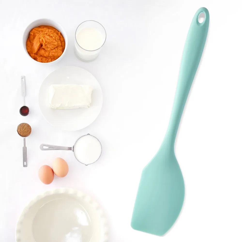 Premier Zing矽膠打蛋器(藕粉30cm) 歷史價格詳細信息