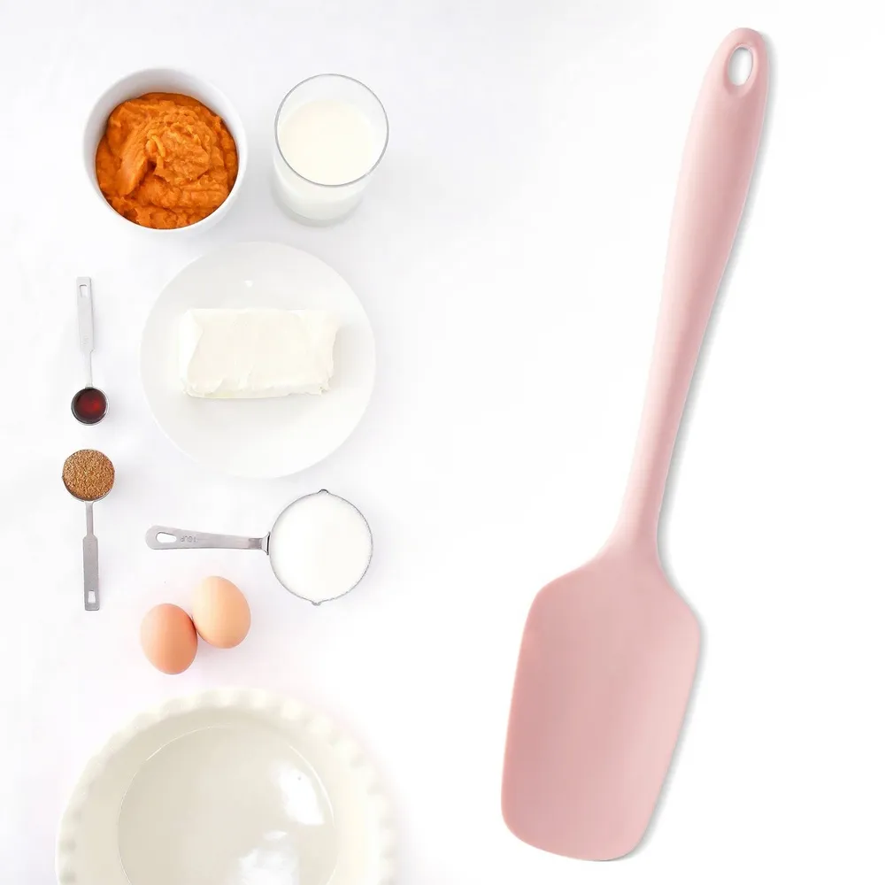 Premier Zing矽膠打蛋器(藕粉30cm) 歷史價格詳細信息