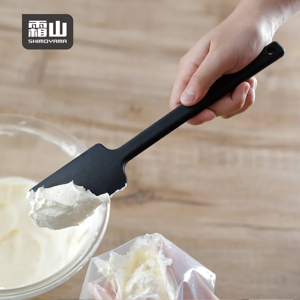 一山一故事：科技人的歷史旅記 歷史價格詳細信息