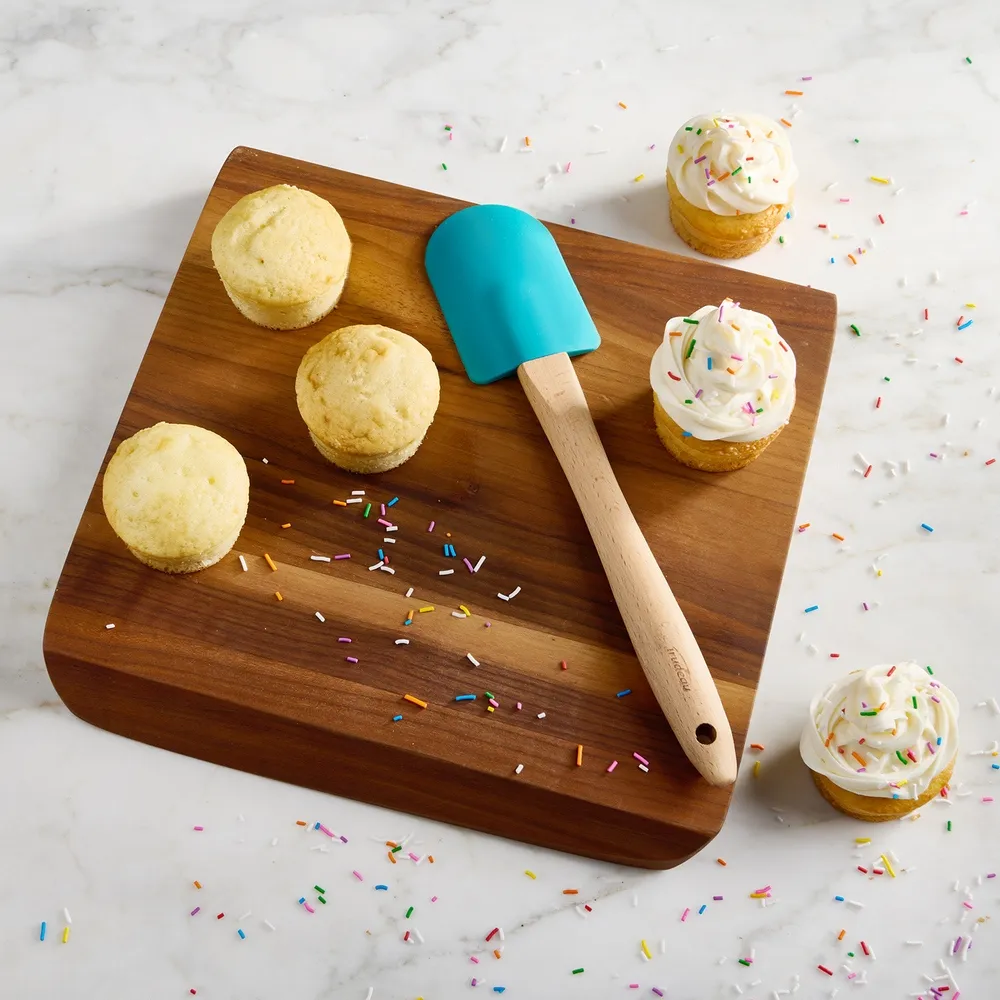 Trudeau 不鏽鋼調味罐2入(高塔) 歷史價格詳細信息