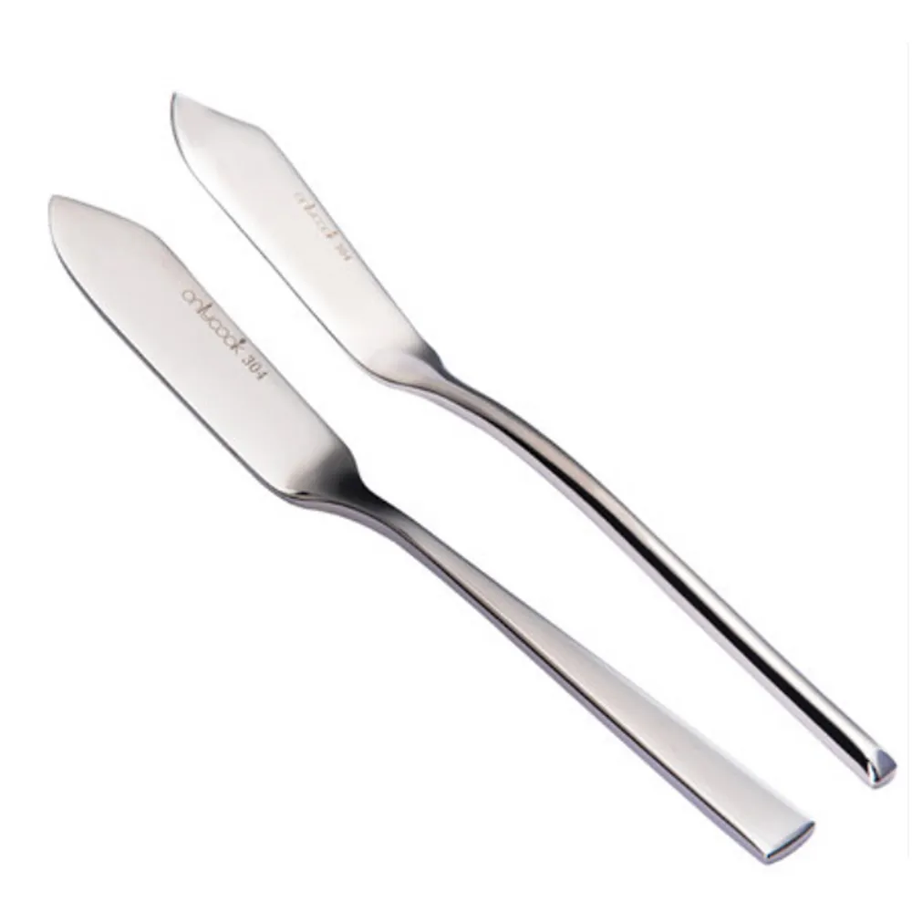 PUSH!餐具304不鏽鋼檸檬榨汁機果汁壓榨機器水果擠壓榨汁器D159 歷史價格詳細信息