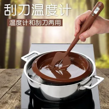 【兩用型觸控筆】台灣現貨 24H出貨 金屬觸控筆  電阻式 電容式 觸控筆 手機觸控筆 手寫筆 電容觸控筆【B0060】 歷史價格詳細信息