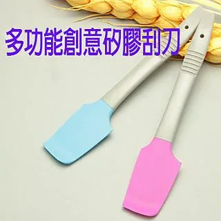 創意矽膠真狐狸毛毛球鏈條鑰匙扣精緻書包掛件情侶掛飾汽車鑰匙鍊 歷史價格詳細信息