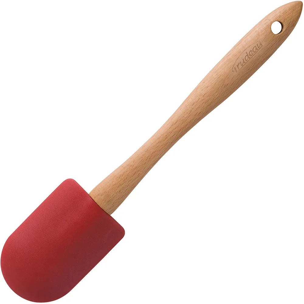 木柄矽膠叉匙組 馬卡龍色 湯匙 叉子 學習湯叉 寶寶握 矽膠軟質湯匙 學習餐具 RXL1003 歷史價格詳細信息