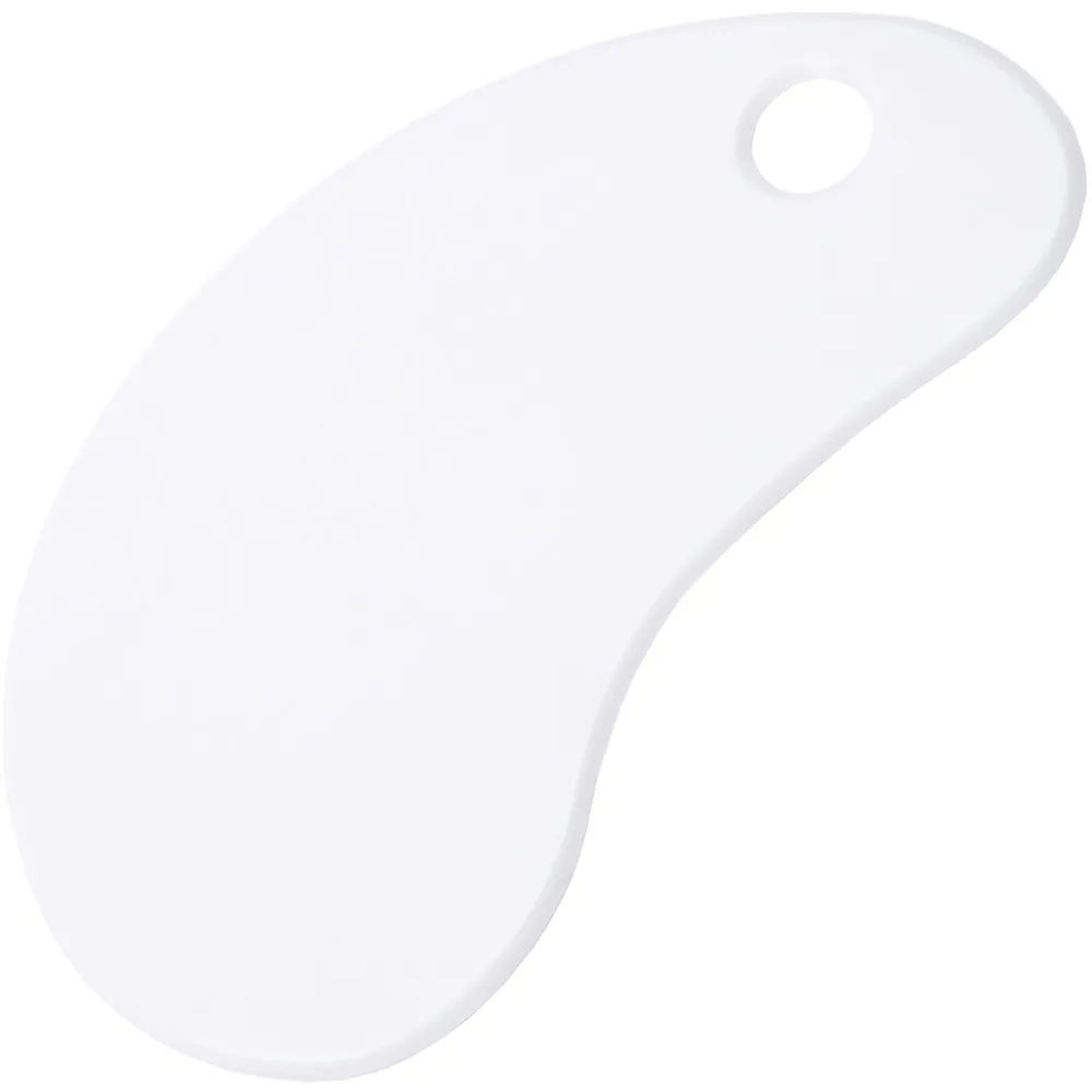 FOXRUN 心型掛式濾茶球2入 歷史價格詳細信息