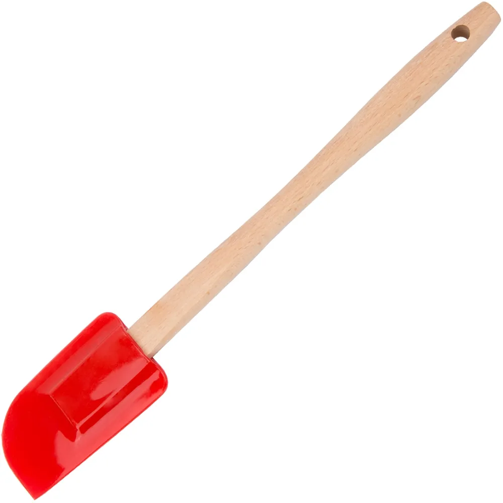 FOXRUN 木柄不鏽鋼攪拌器 歷史價格詳細信息