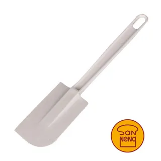 【SANNENG 三能】刮板組 塑膠刮刀(台灣製)-3片組 SN4050 歷史價格詳細信息