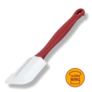 【SANNENG 三能】刮板組 塑膠刮刀(台灣製)-3片組 SN4050 歷史價格詳細信息