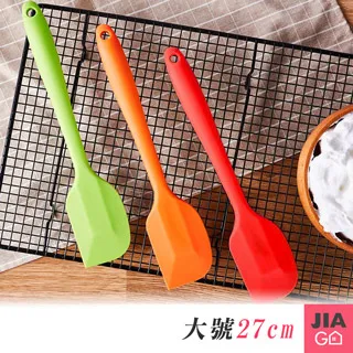 JIAGO 溫度感應煮蛋計時器(溏心蛋幫手) 歷史價格詳細信息