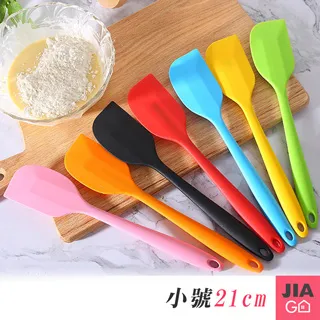 JIAGO 溫度感應煮蛋計時器(溏心蛋幫手) 歷史價格詳細信息