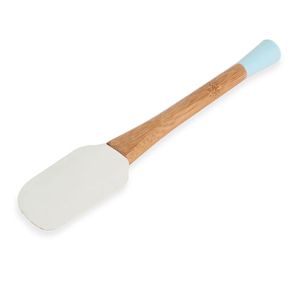 Luigi Ferrero Norsk鍋把隔熱套(摩卡) 歷史價格詳細信息