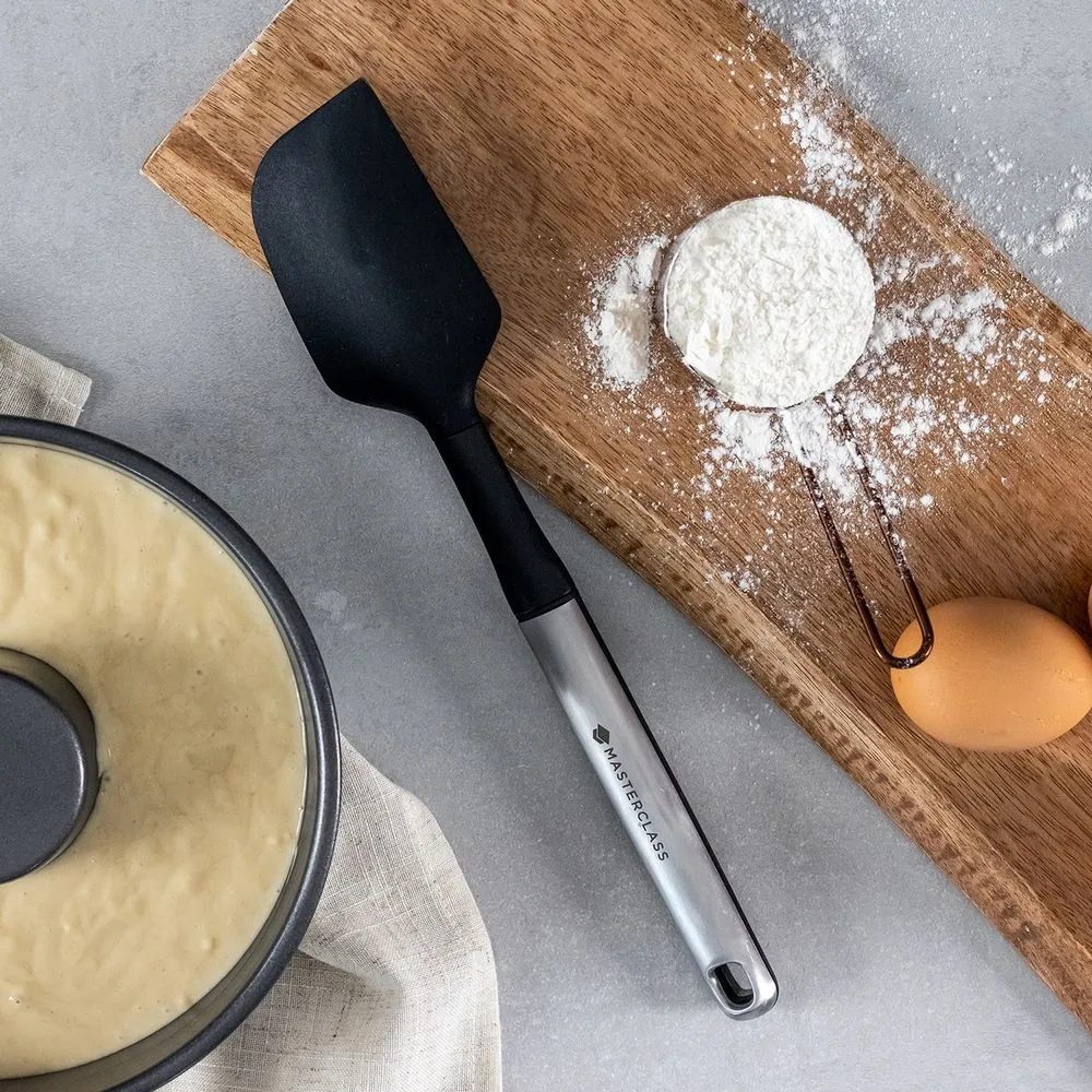 MasterClass 矽膠鍋蓋+可拆式不沾湯鍋3件 歷史價格詳細信息