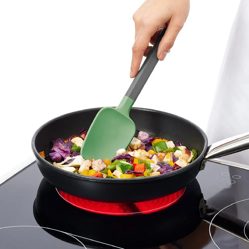 LEKUE 不燙手茶包夾(橘) 歷史價格詳細信息