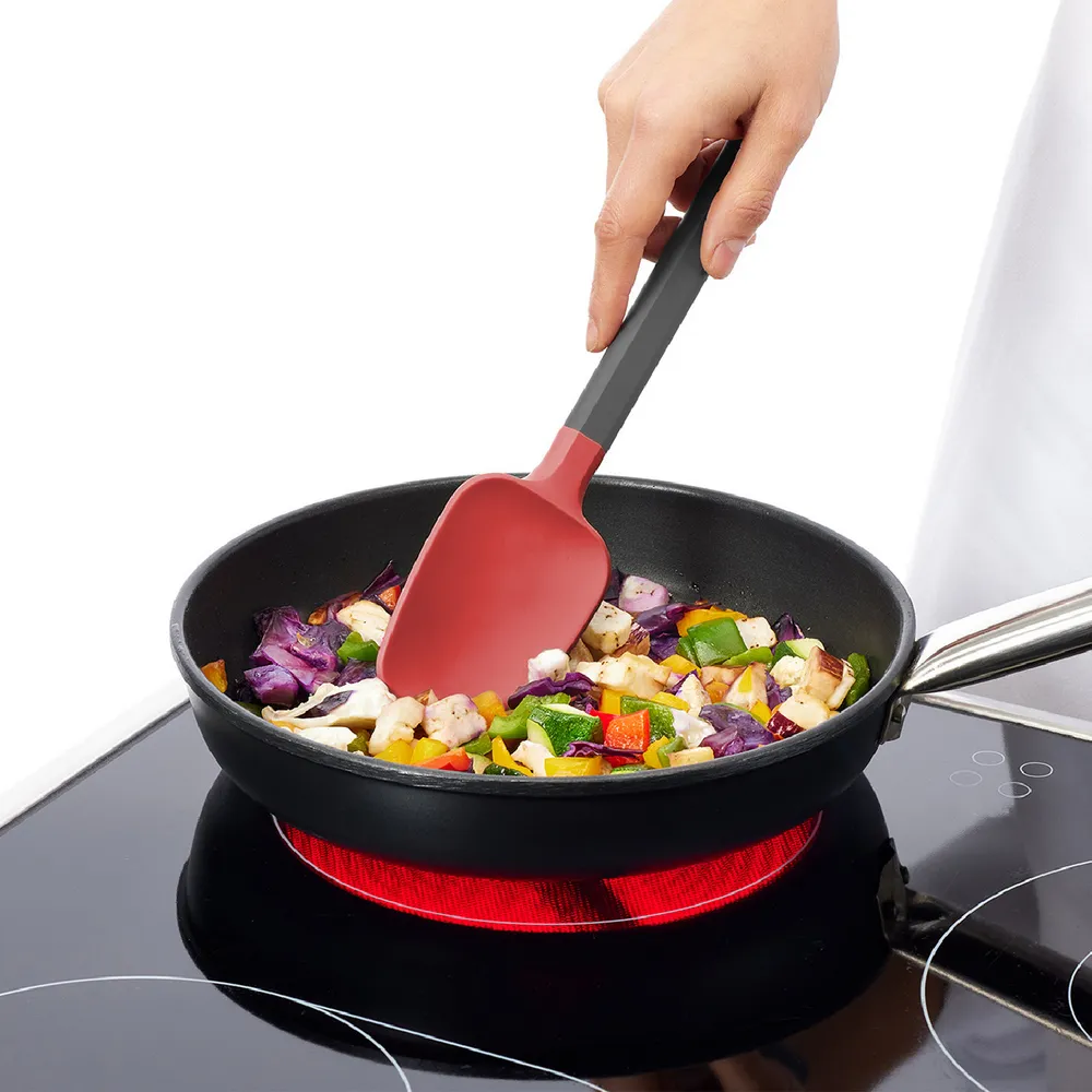 LEKUE 不燙手茶包夾(橘) 歷史價格詳細信息