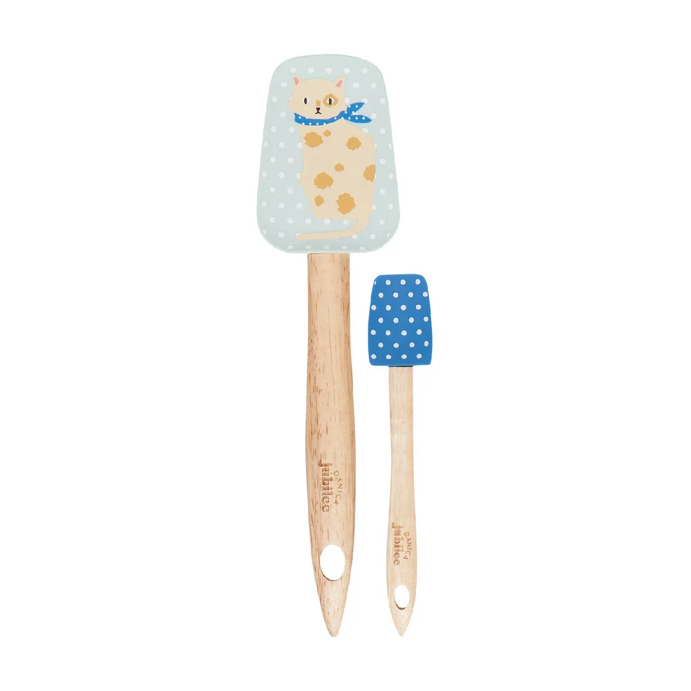 波斯貓 膠帶切割器/封箱膠帶台 2.5" / 2" (鐵)【久大文具】0102 歷史價格詳細信息