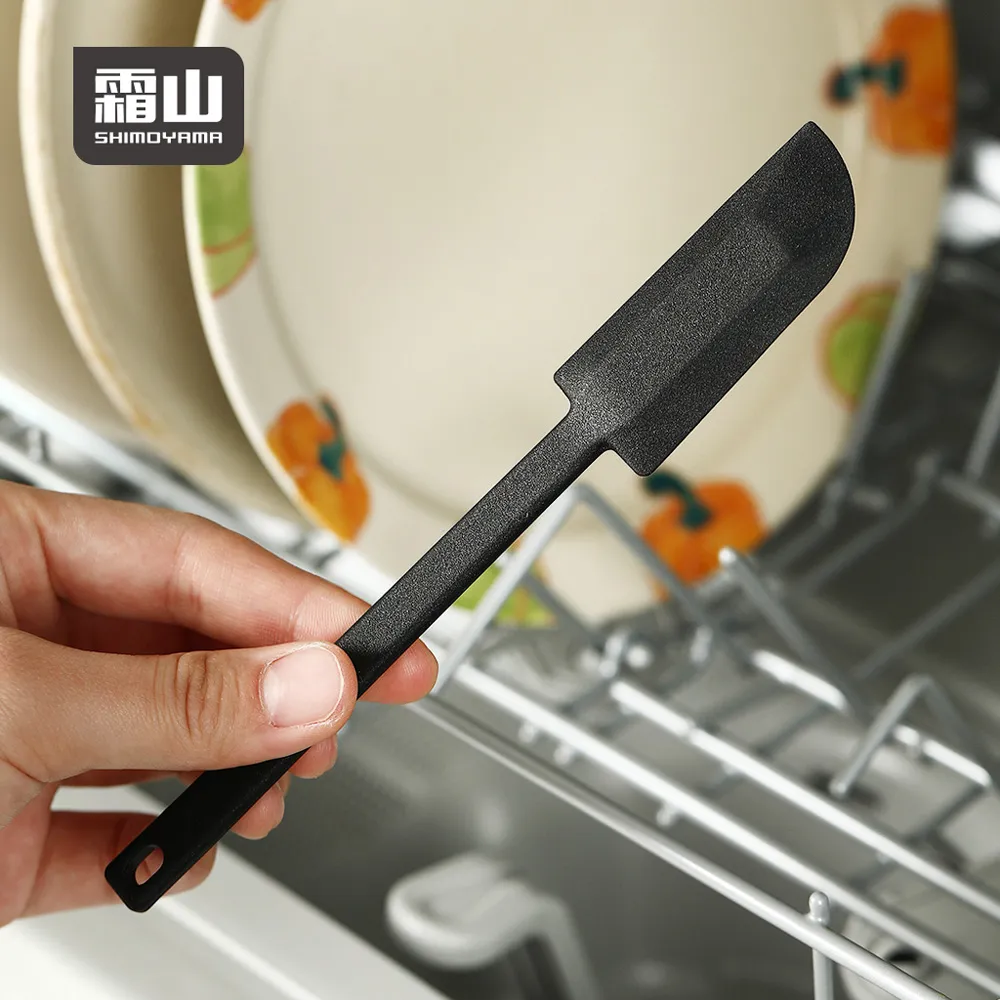 【日本霜山】耐熱矽膠摺疊伸縮隨行杯(附登山扣環)-150ml-2入-2色可選 (旅行杯/露營杯) 歷史價格詳細信息