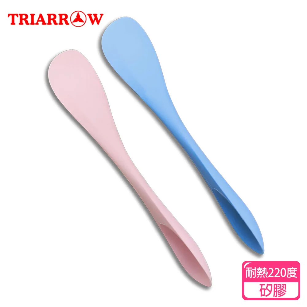 箭頭三階魔方 【小小店舖】Z-CUBE 特殊圖案 箭頭 箭頭魔方 3階 黑底六色  魔術方塊 魔方 歷史價格詳細信息