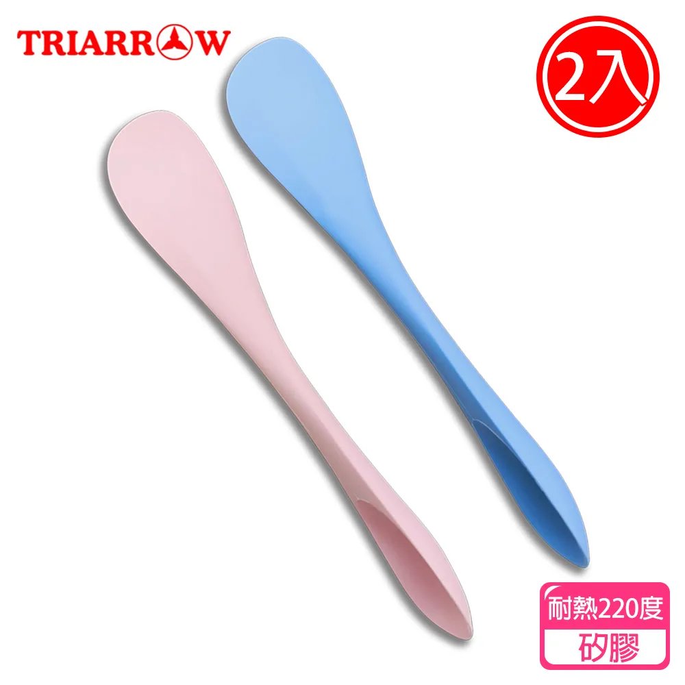 箭頭三階魔方 【小小店舖】Z-CUBE 特殊圖案 箭頭 箭頭魔方 3階 黑底六色  魔術方塊 魔方 歷史價格詳細信息