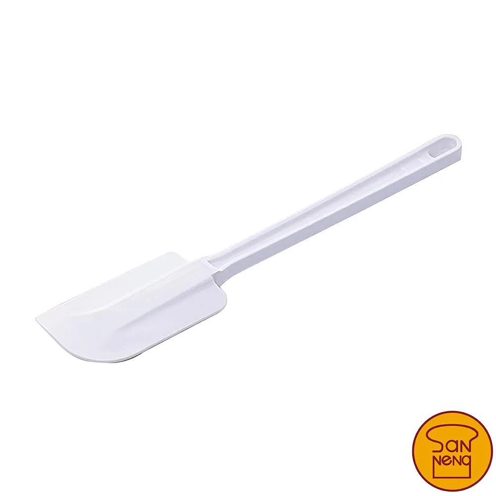 橡皮刮刀-大(25.5X4.8cm)[大買家] 歷史價格詳細信息