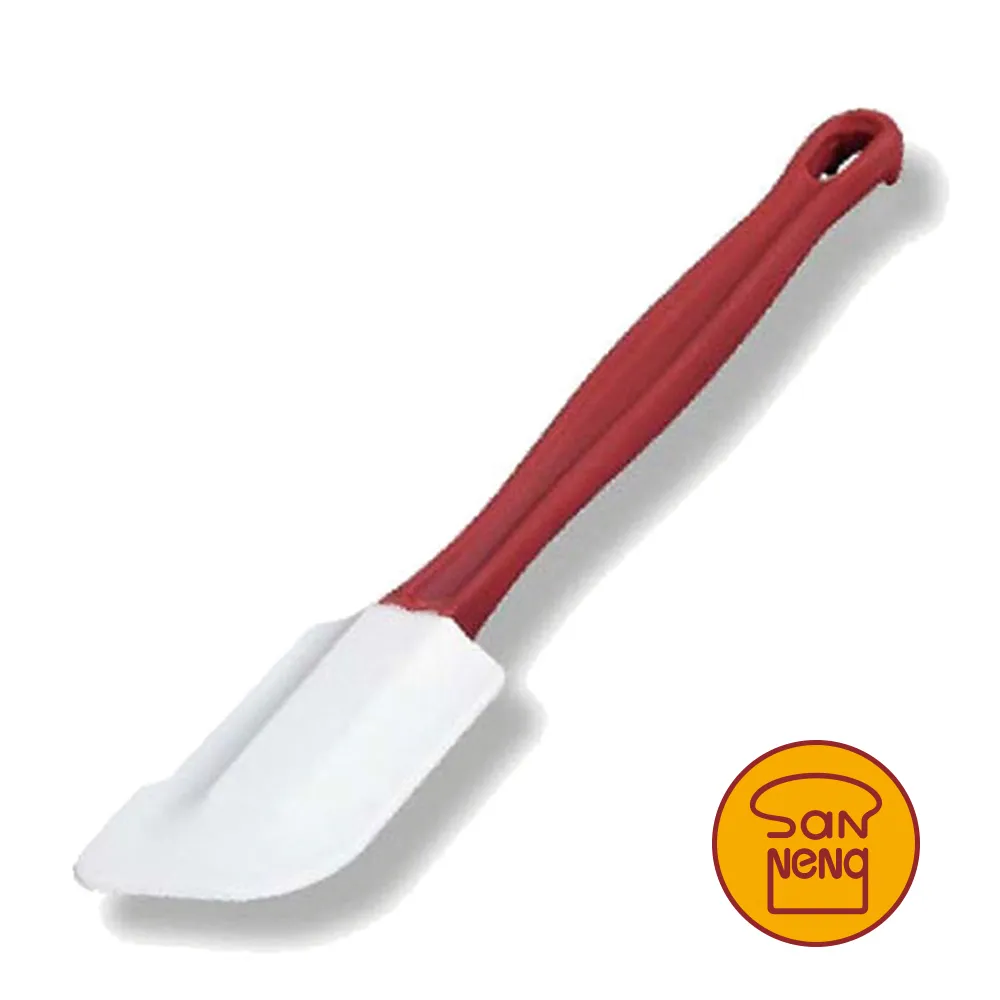 【SANNENG 三能】刮板組 塑膠刮刀(台灣製)-3片組 SN4050 歷史價格詳細信息