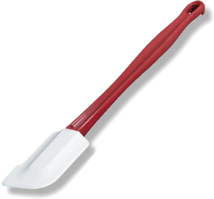 【SANNENG 三能】刮板組 塑膠刮刀(台灣製)-3片組 SN4050 歷史價格詳細信息