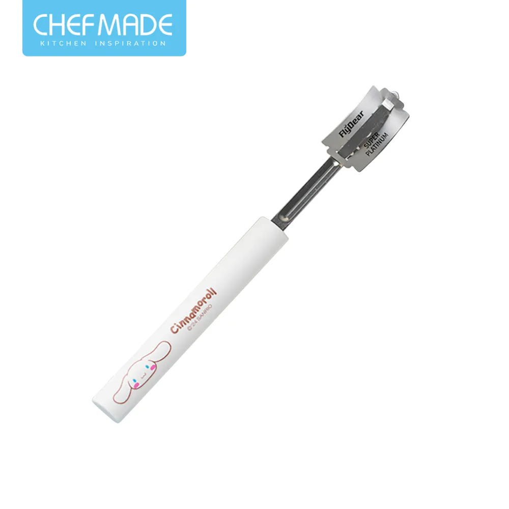 CM220 美式 水洗軟頂 英文刺繡 LA 棒球帽 作舊 復古 鴨舌帽 老帽 女帽 帽子-陽光小屋 歷史價格詳細信息