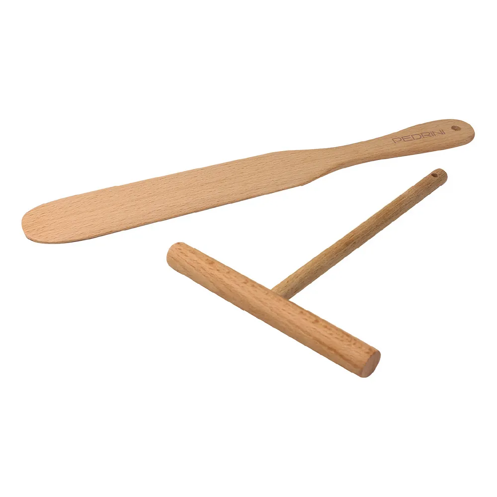 《PEDRINI》Gadget櫸木鍋鏟(30cm) 歷史價格詳細信息