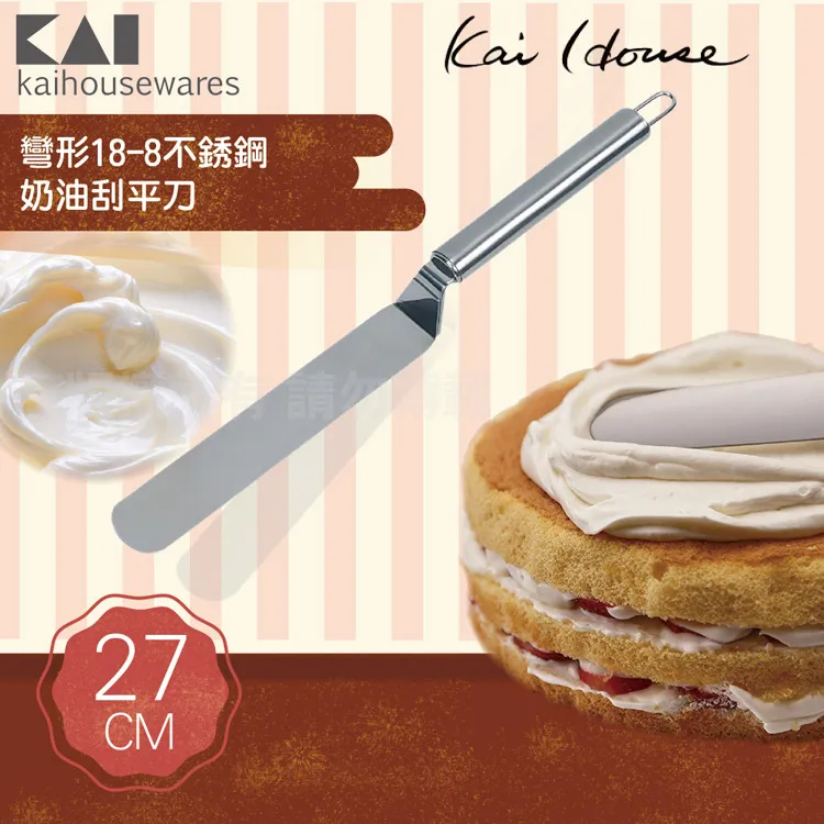 《KAI貝印》18-8不鏽鋼蔬果直立式刮皮器 歷史價格詳細信息